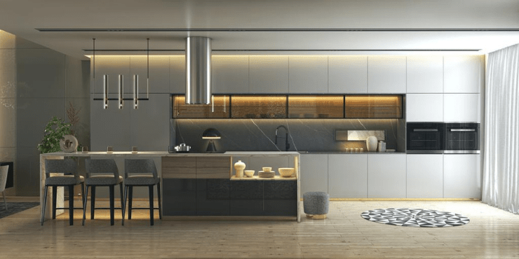 Royal-Park-South-Villas-in-Jumeirah-Village-Circle-Dubai-3.png