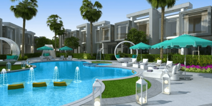 Royal-Park-South-Villas-in-Jumeirah-Village-Circle-Dubai-5.png