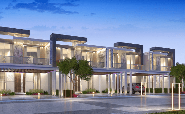 Royal-Park-South-Villas-in-Jumeirah-Village-Circle-Dubai-6.png