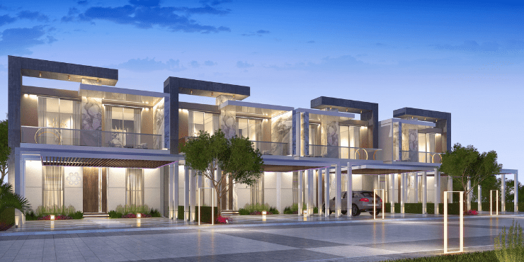 Royal-Park-South-Villas-in-Jumeirah-Village-Circle-Dubai-6.png