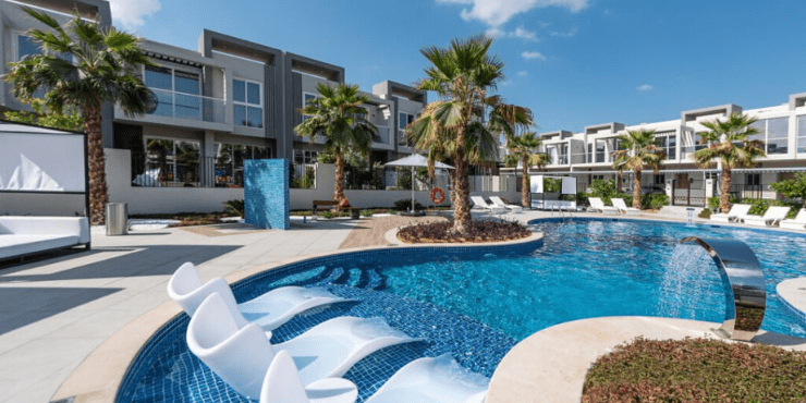 Royal-Park-Villas-at-Jumeirah-Park-Dubai-1.png