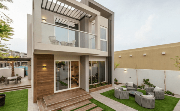 Royal-Park-Villas-at-Jumeirah-Park-Dubai-2.png