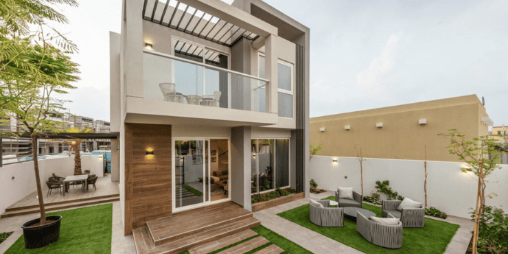 Royal-Park-Villas-at-Jumeirah-Park-Dubai-2.png