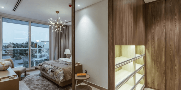 Royal-Park-Villas-at-Jumeirah-Park-Dubai-3.png