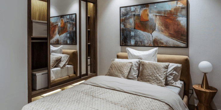 Royal-Park-Villas-at-Jumeirah-Park-Dubai-4.png