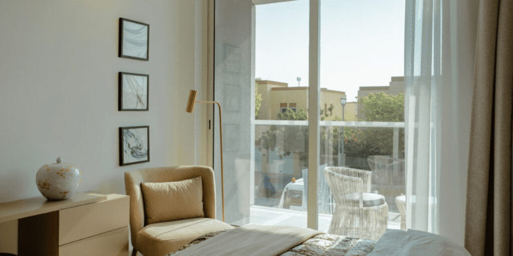 Royal-Park-Villas-at-Jumeirah-Park-Dubai-5.png