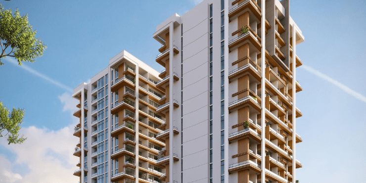 Royal-Regency-Suites-at-Business-Bay-Dubai-1.png
