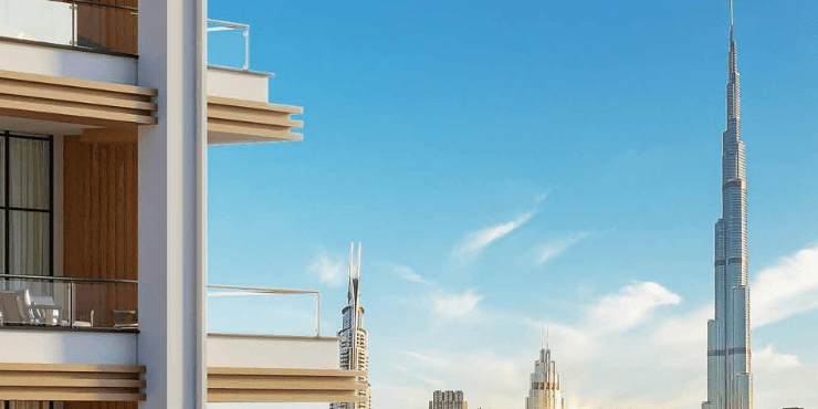 Royal-Regency-Suites-at-Business-Bay-Dubai-10.png