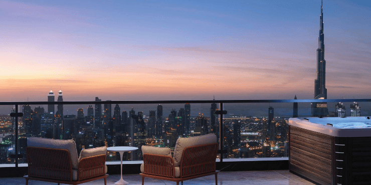 Royal-Regency-Suites-at-Business-Bay-Dubai-2.png