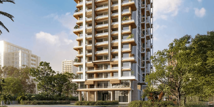 Royal-Regency-Suites-at-Business-Bay-Dubai-3.png
