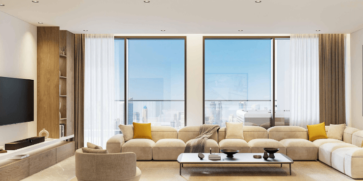 Royal-Regency-Suites-at-Business-Bay-Dubai-4.png
