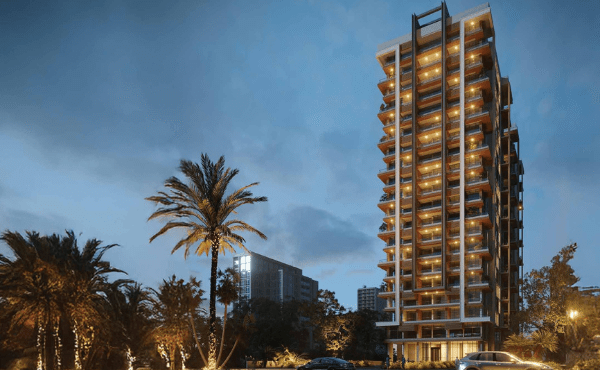 Royal-Regency-Suites-at-Business-Bay-Dubai-5.png