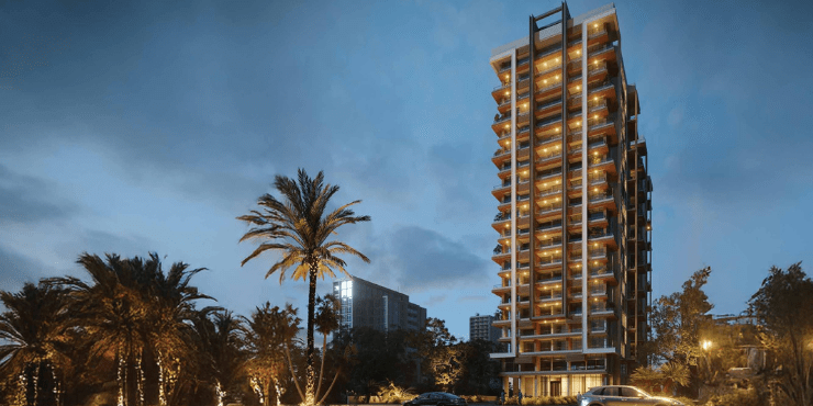 Royal-Regency-Suites-at-Business-Bay-Dubai-5.png