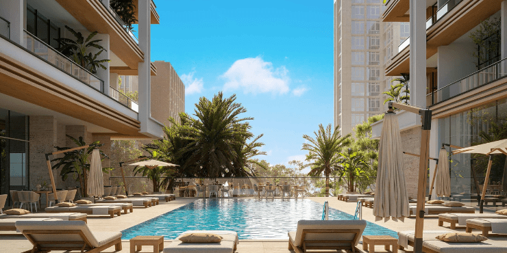 Royal-Regency-Suites-at-Business-Bay-Dubai-6.png