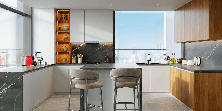 Royal-Regency-Suites-at-Business-Bay-Dubai-7.png