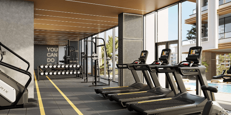Royal-Regency-Suites-at-Business-Bay-Dubai-9.png