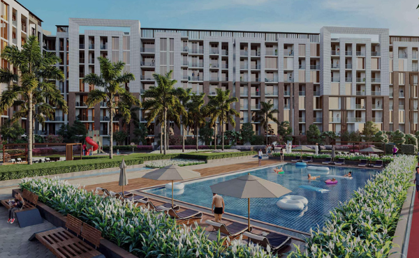 Rukan-Maison-at-Dubailand-1.png