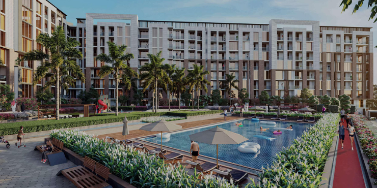 Rukan-Maison-at-Dubailand-1.png