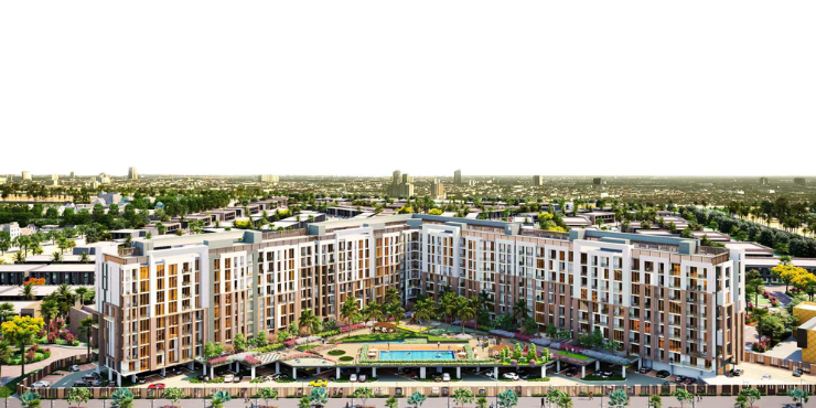 Rukan-Maison-at-Dubailand-2.png
