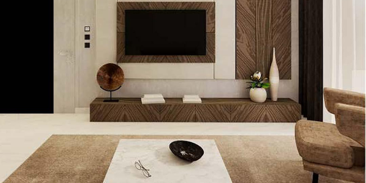 Rukan-Maison-at-Dubailand-3.png