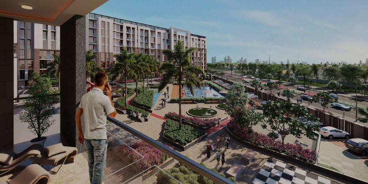Rukan-Maison-at-Dubailand-4.png
