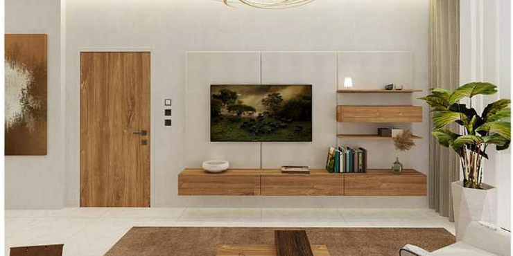 Rukan-Maison-at-Dubailand-5.png
