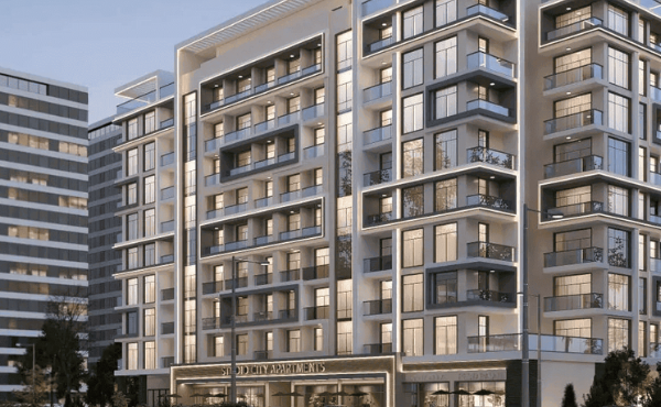 Ryah-Living-at-Dubai-Studio-City-1-1.png