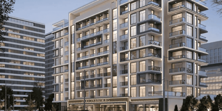 Ryah-Living-at-Dubai-Studio-City-1-1.png