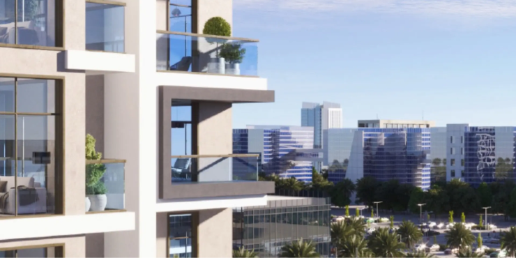 Ryah-Living-at-Dubai-Studio-City-1.png