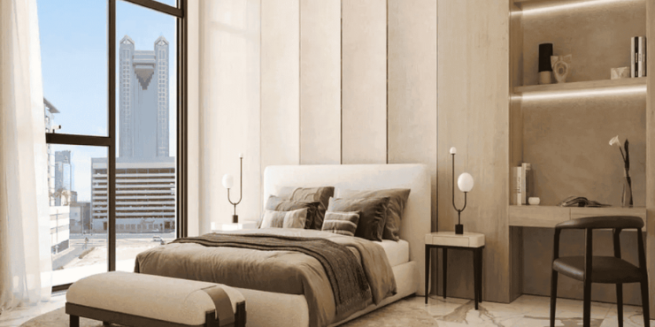 Ryah-Living-at-Dubai-Studio-City-2-1.png