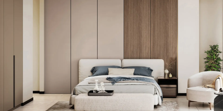 Ryah-Living-at-Dubai-Studio-City-2.png