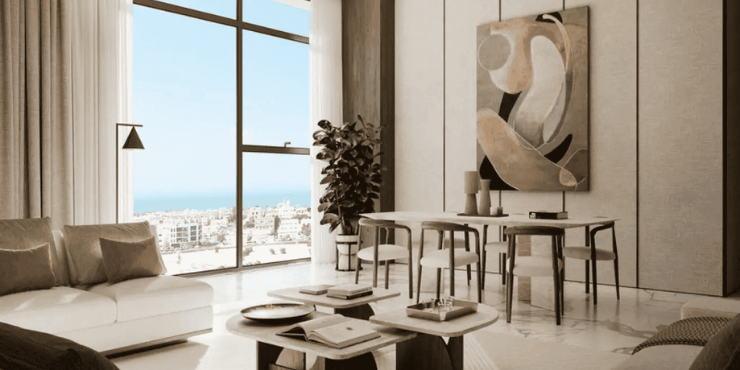 Ryah-Living-at-Dubai-Studio-City-3-1.png