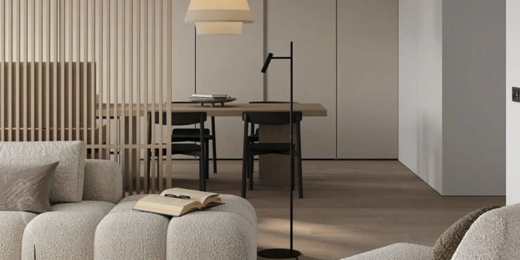 Ryah-Living-at-Dubai-Studio-City-3.png