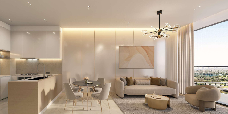 Ryze-Apartments-at-Dubai-International-City-1.png