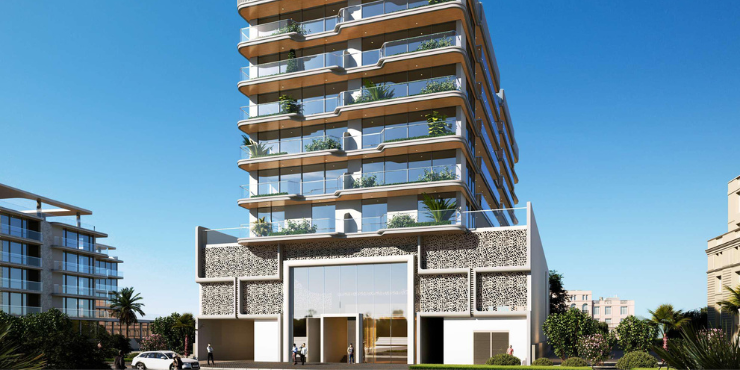 Ryze-Apartments-at-Dubai-International-City-10.png