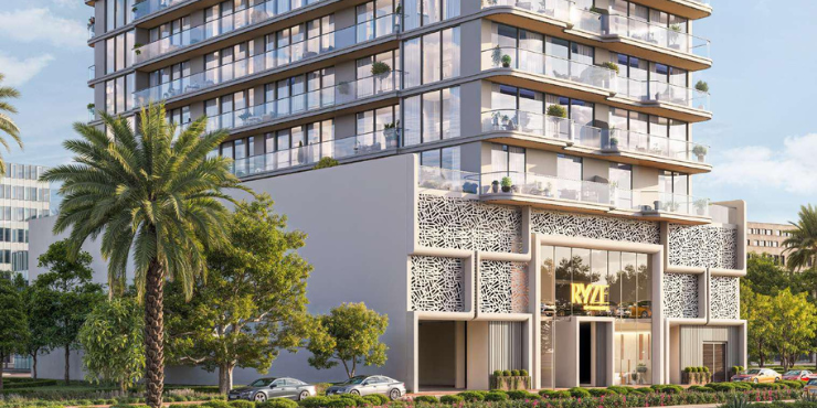 Ryze-Apartments-at-Dubai-International-City-11.png