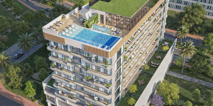 Ryze-Apartments-at-Dubai-International-City-12.png