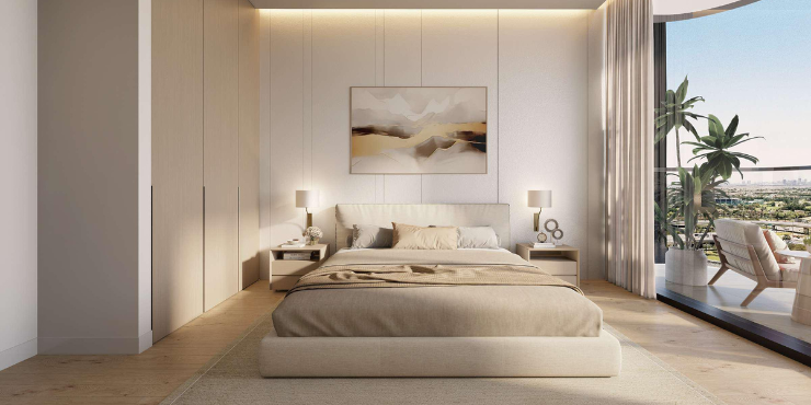 Ryze-Apartments-at-Dubai-International-City-13.png