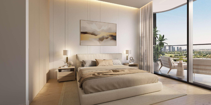 Ryze-Apartments-at-Dubai-International-City-2.png
