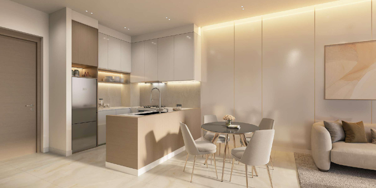 Ryze-Apartments-at-Dubai-International-City-3.png