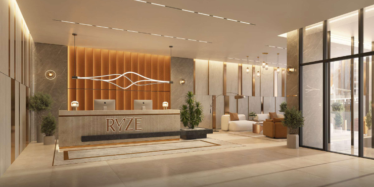 Ryze-Apartments-at-Dubai-International-City-4.png