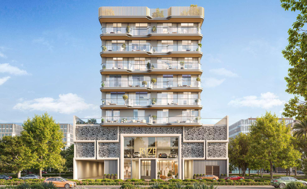 Ryze-Apartments-at-Dubai-International-City-5.png