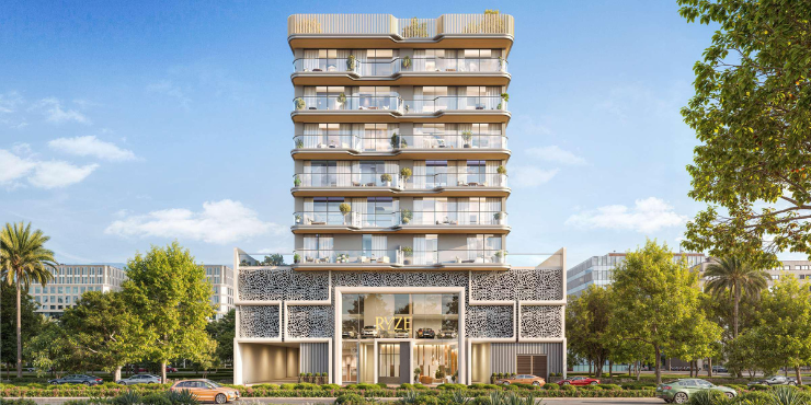Ryze-Apartments-at-Dubai-International-City-5.png