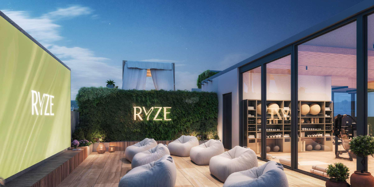 Ryze-Apartments-at-Dubai-International-City-6.png