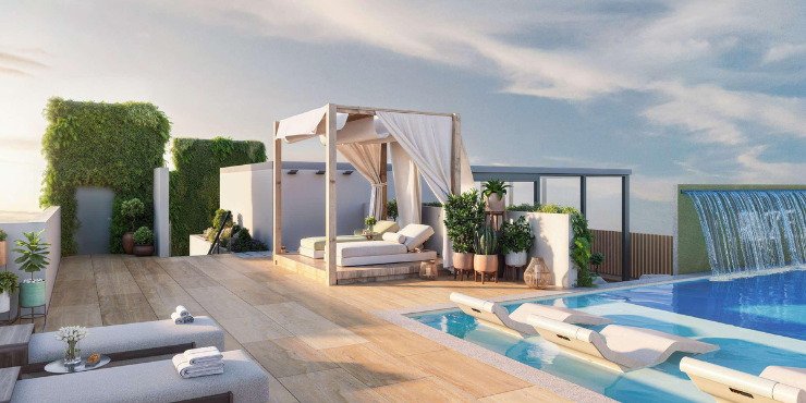 Ryze-Apartments-at-Dubai-International-City-7.png