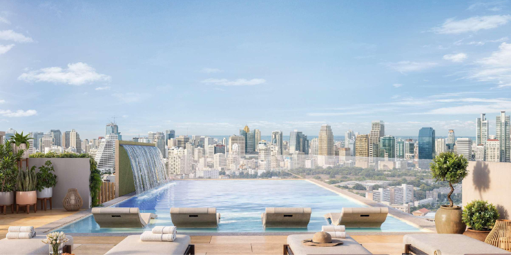 Ryze-Apartments-at-Dubai-International-City-8.png