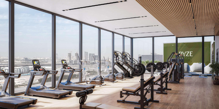 Ryze-Apartments-at-Dubai-International-City-9.png
