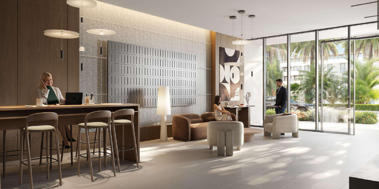 S1LVA-PARK-Residences-in-JVT-Dubai-1.png