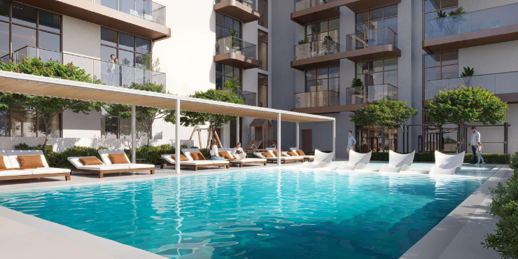 S1LVA-PARK-Residences-in-JVT-Dubai-10.png