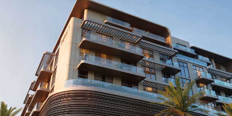 S1LVA-PARK-Residences-in-JVT-Dubai-2.png